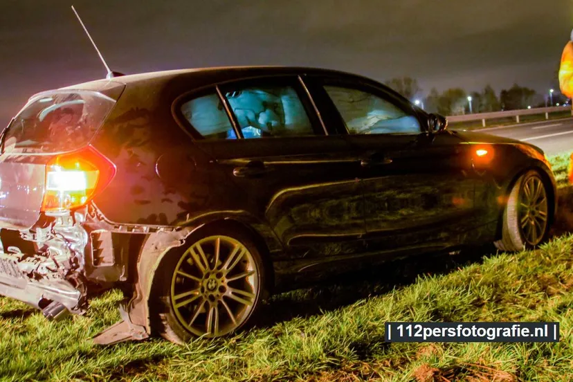 2021 04 03 ongevbal a28