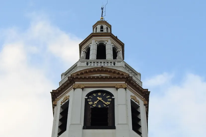 2021 04 03 slechtvalk 3