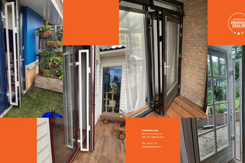 2021 04 03 traliewerk