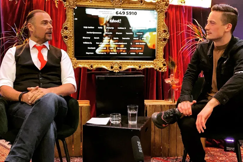 2021 04 04 young nijkerk