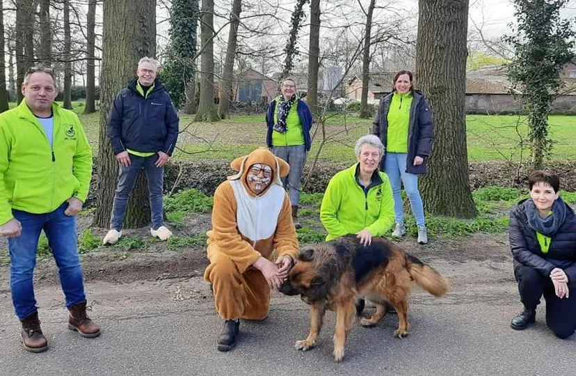 2021 04 05 appel driedorp 1