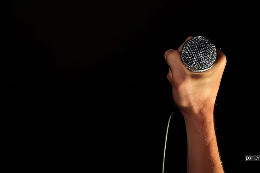 2021 04 06 muziek hand man rock person music star 687769 pxhere