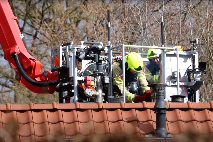 2021 04 06 schoorsteenbrand