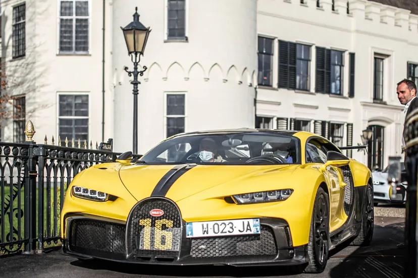 2021 04 07 bugatti chiron pur sport 2 scaled 1