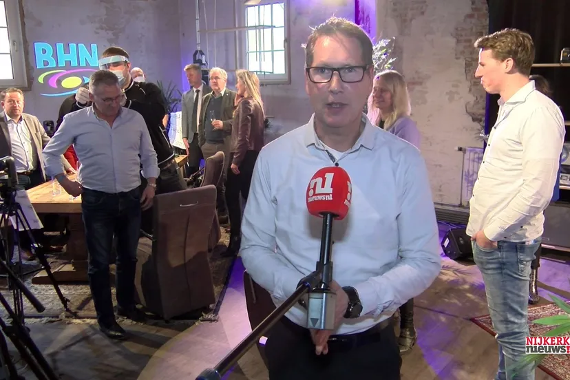 2021 04 07 rene krebber bhn