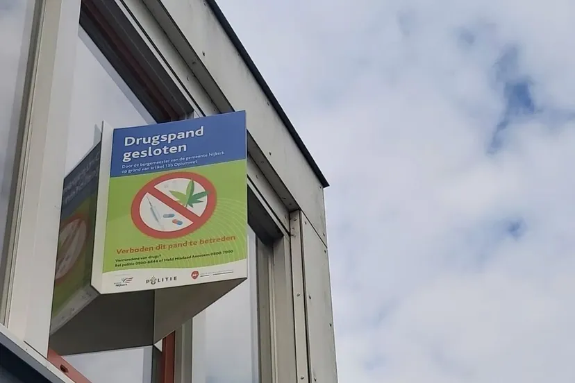 2021 04 08 drugspand