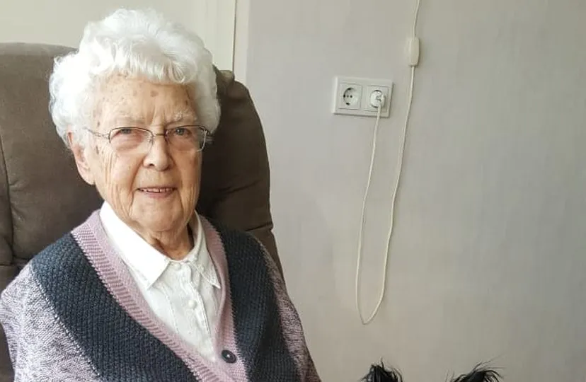 2021 04 08 scherphof