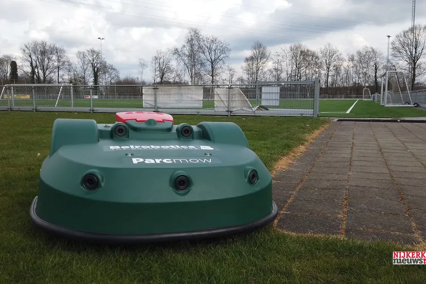 2021 04 09 robotmaaier