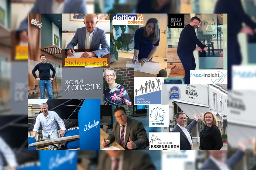 2021 04 12 stichting omhoog