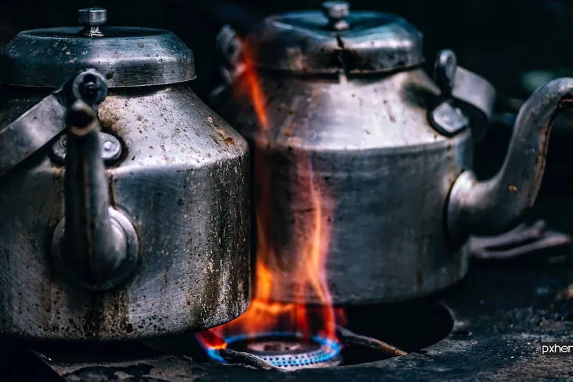 2021 04 13 aardgas theepot vuur coffee tea restaurant steel shop metal 1171886 pxhere