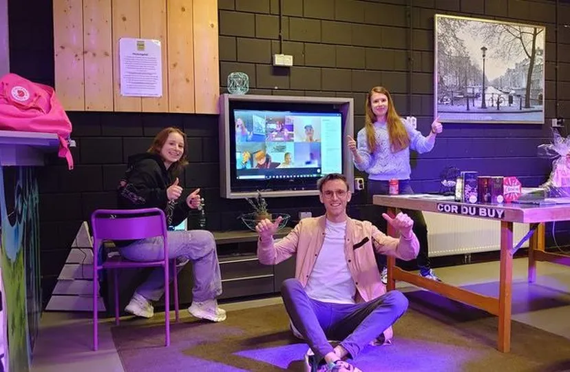 2021 04 13 bingoavondjongemantelzorgers