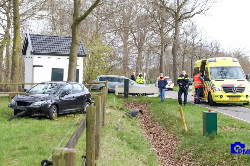 2021 04 13 ongeval barneveldseweg