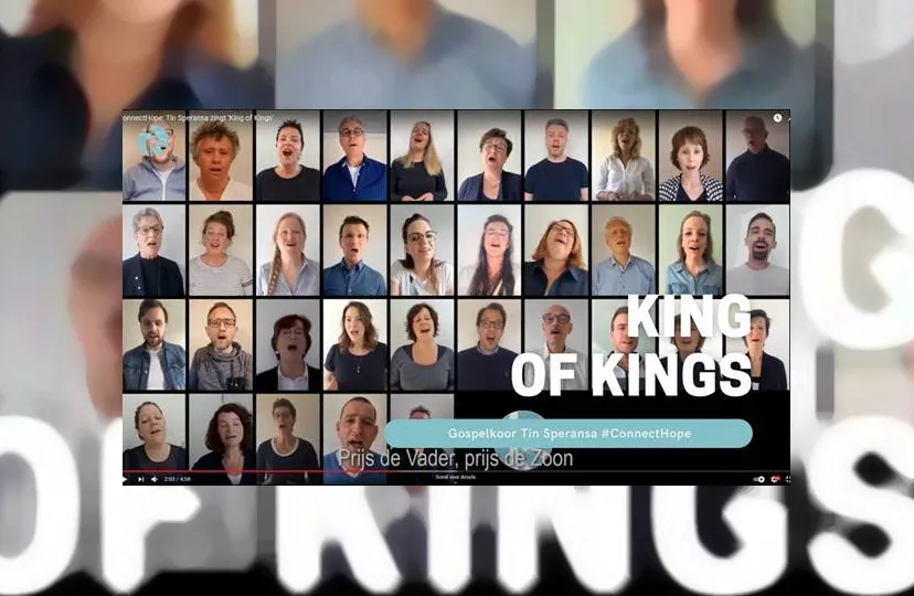 2021 04 14 tin speransa