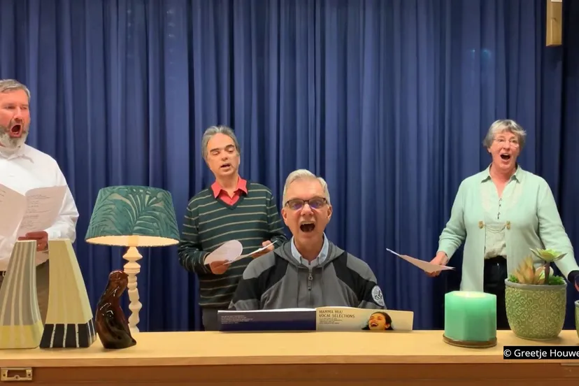 2021 04 14 voice company 01