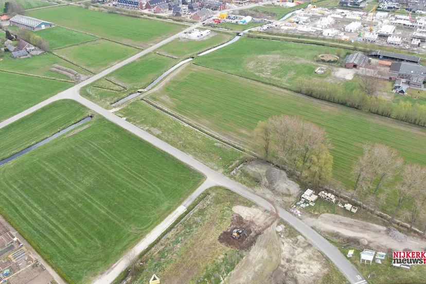 2021 04 15 doornsteeg fase 3 02