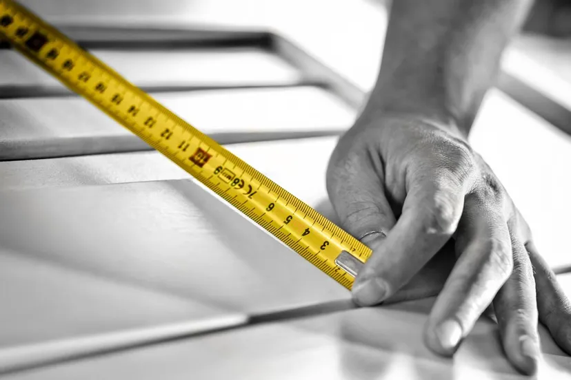 2021 04 15 hubo op maat a