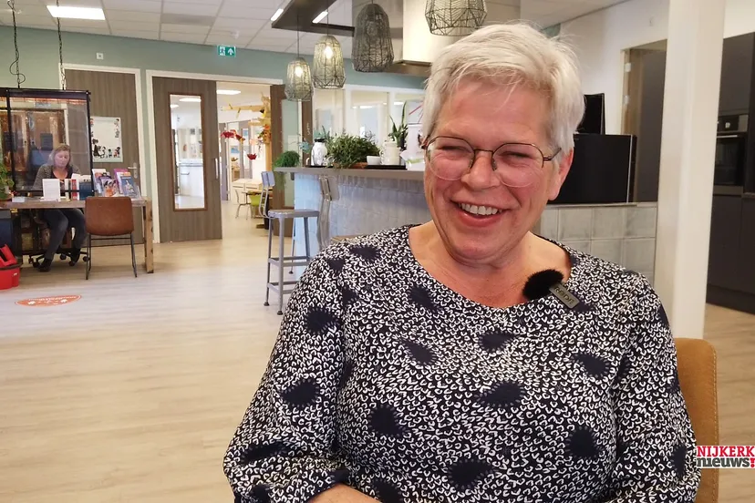 2021 04 16 ciska van drie