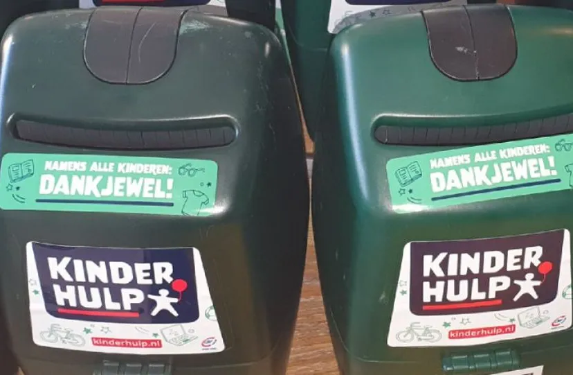 2021 04 17 kinderhulp 1