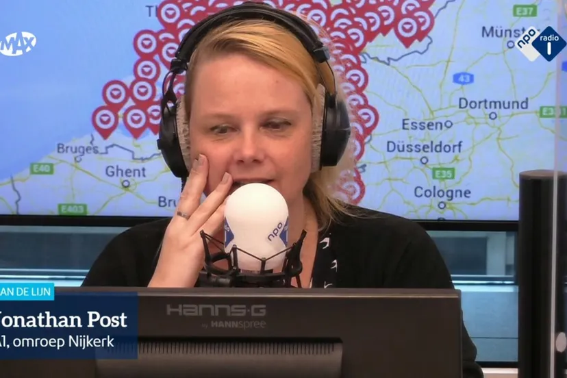 2021 04 19 jonathan post a1 2