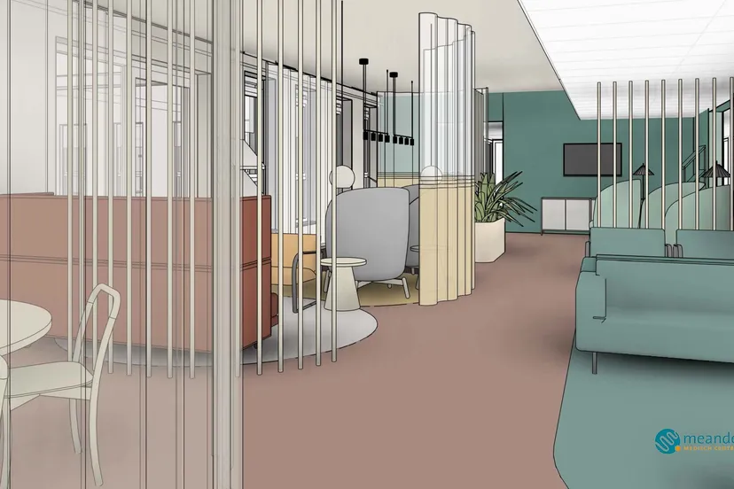 2021 04 19 meander oncoligisch centrum 1