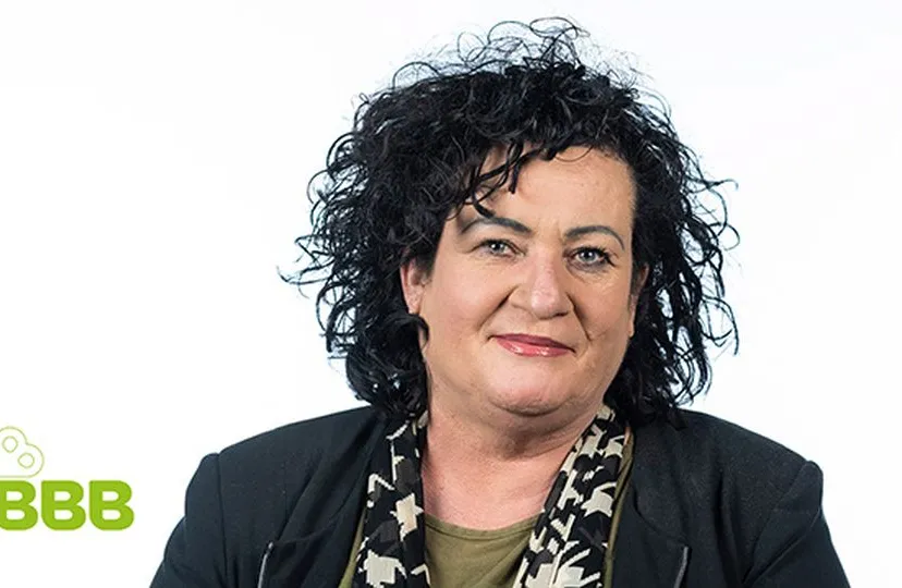 2021 04 2 bbb plas van der