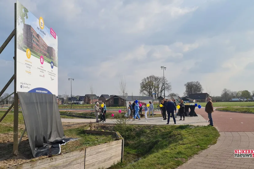 2021 04 20 holzenbosch 01