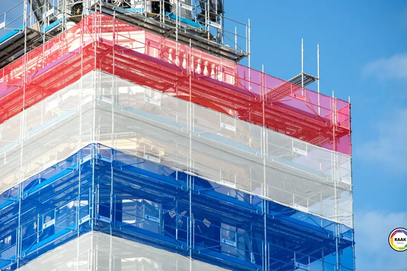 2021 04 22 mooiste toren 1