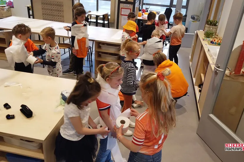 2021 04 23 koningsspelen