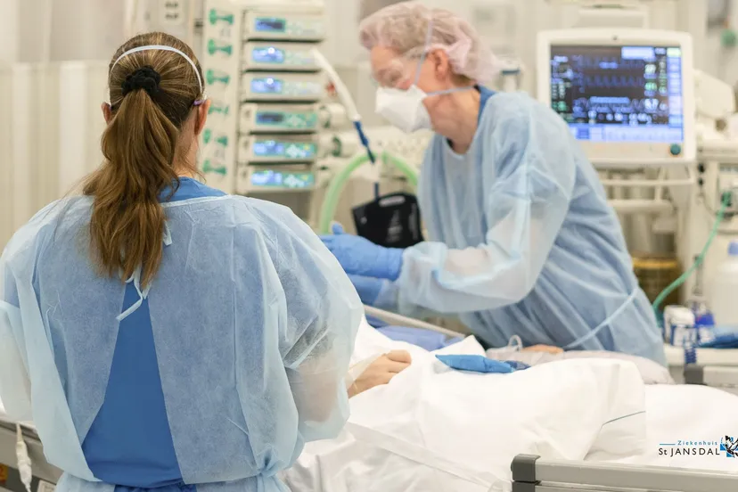 2021 04 23 operatie afschaling operatiecapaciteit ic