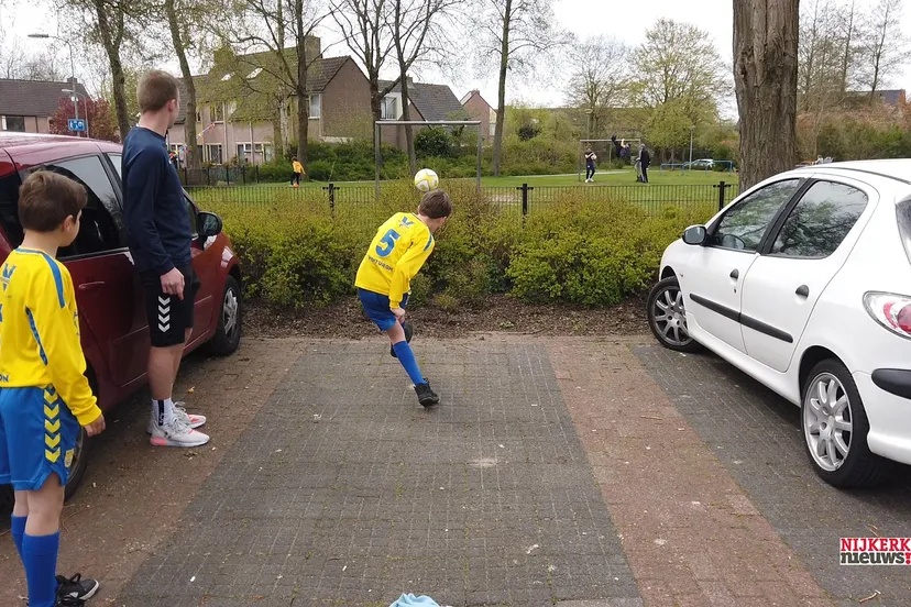 2021 04 24 nsc challenge