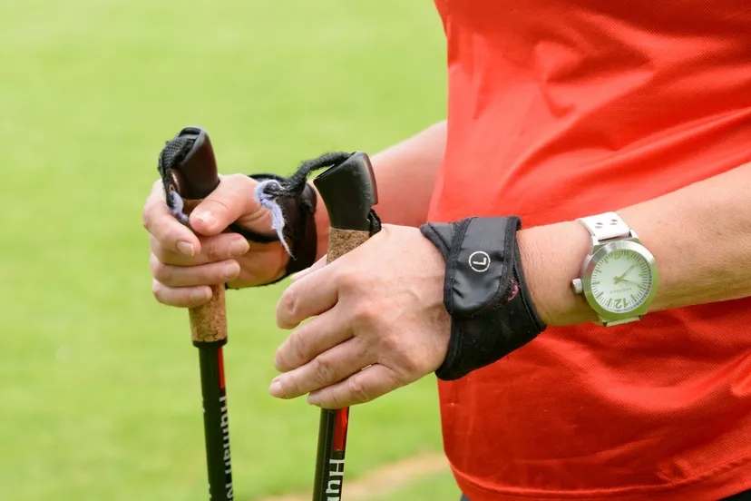 2021 04 25 nordic walking