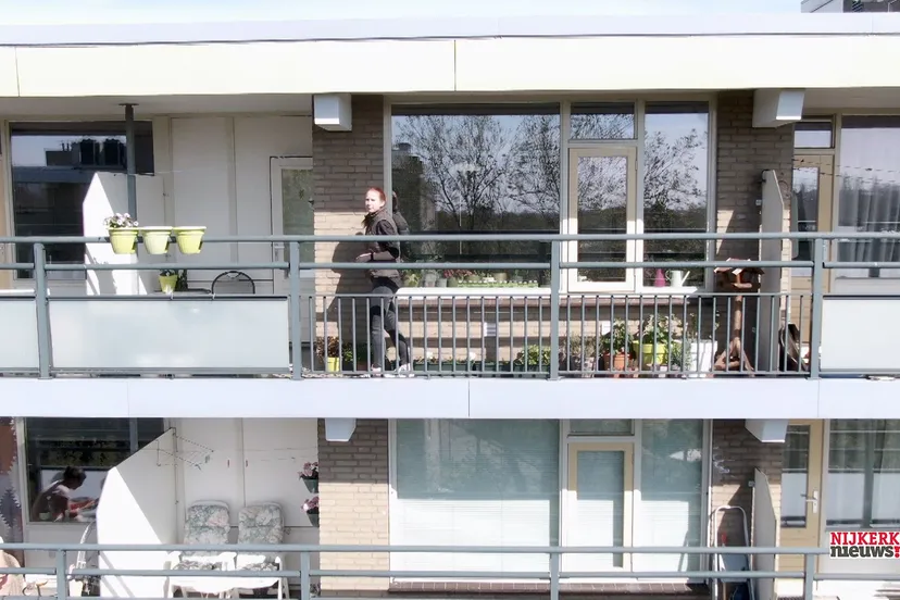 2021 04 26 eliza van der velde