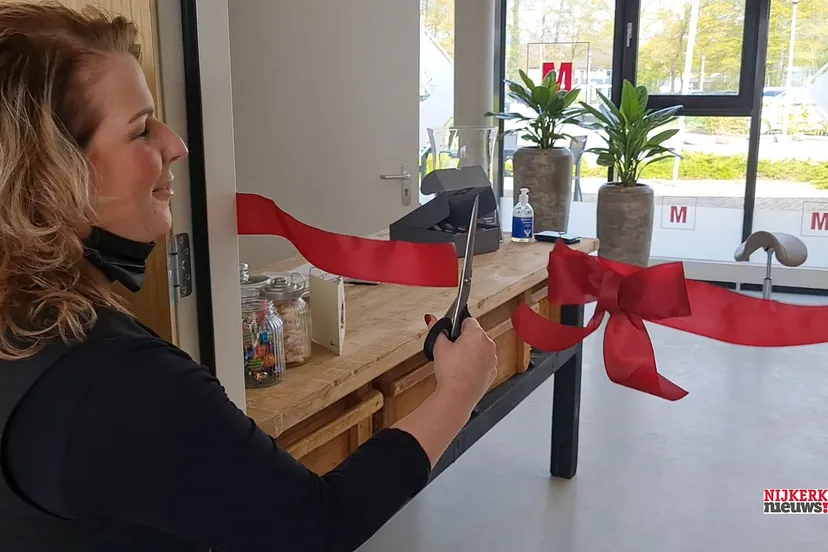 2021 04 26 kapsalon styling by m 15