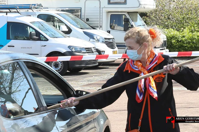 2021 04 26 koningsdag 03