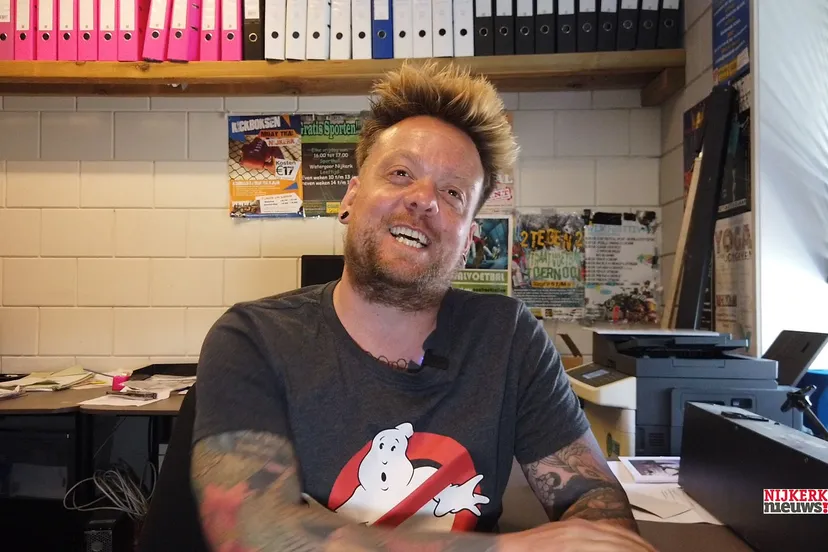 2021 04 26 lars oostland