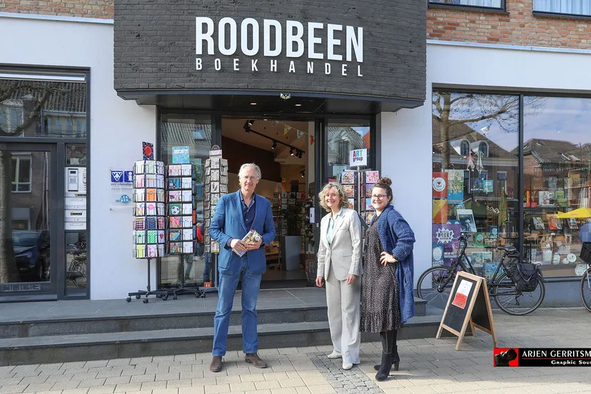 2021 04 26 roodbeen 5