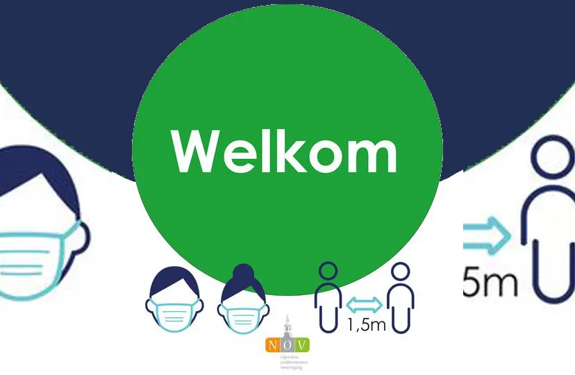 2021 04 26 welkom