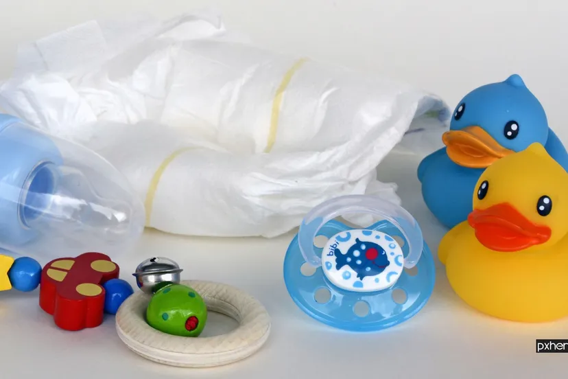 2021 04 29 baby oppas