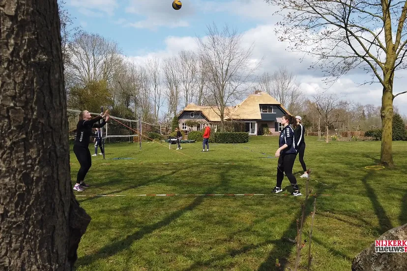 2021 04 29 blijf je club trouw