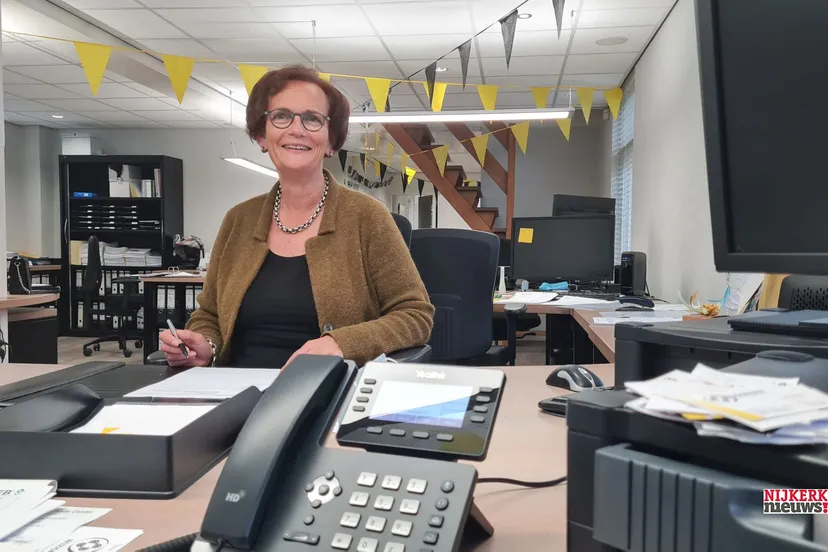 2021 04 29 jeannette van bokhorst 1