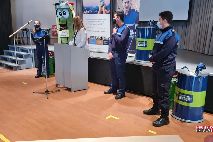 2021 04 29 samen schoon leefbaar 1 1