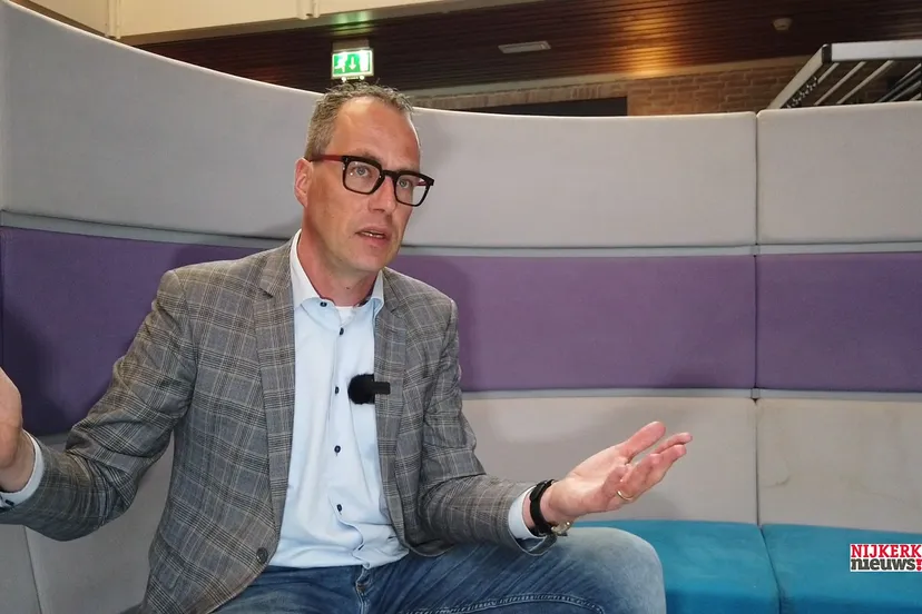 2021 04 30 harke dijksterhuis