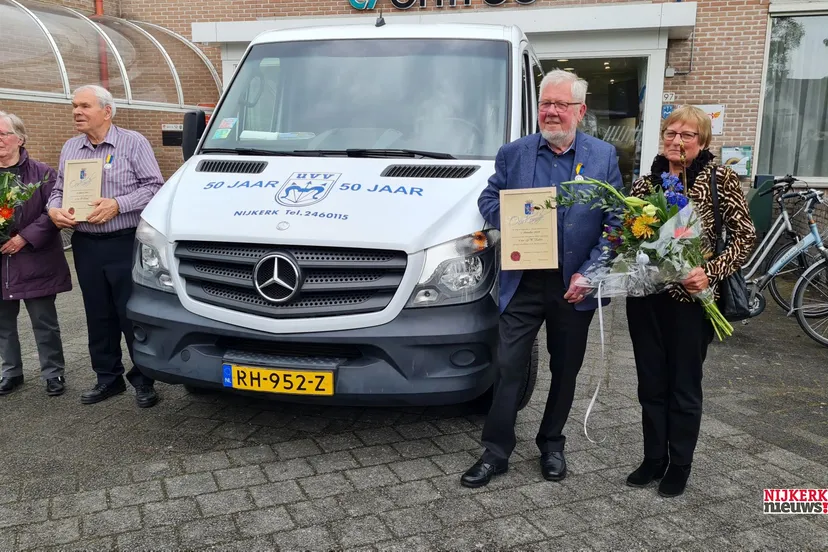 2021 04 30 onderscheidingen 2