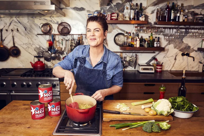 2021 04 30 vrijheidsmaaltijdsoep hoofdfoto