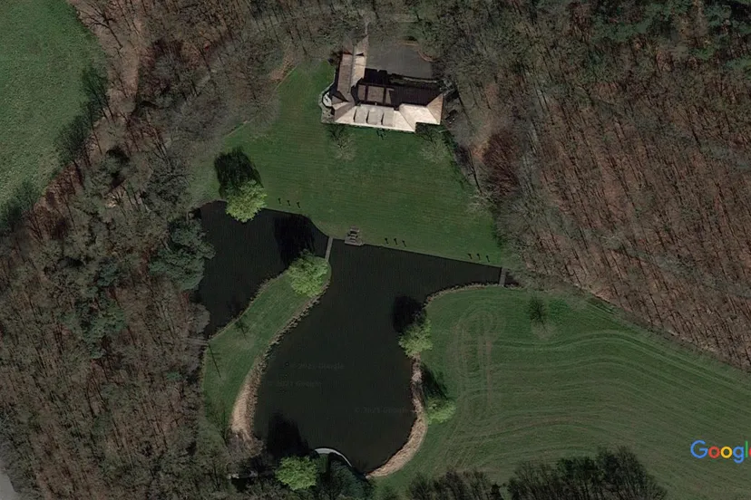 2021 0407 bulderweg 1