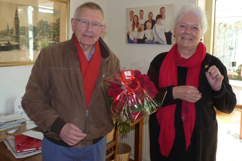 2021 05 01 jubilarisspeld marianne hendriksen ansing