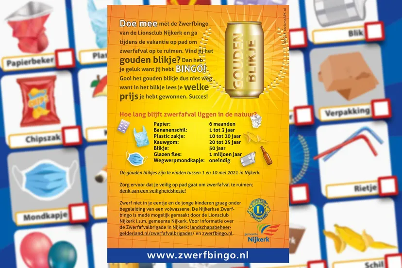 2021 05 01 zwerfbingo 3