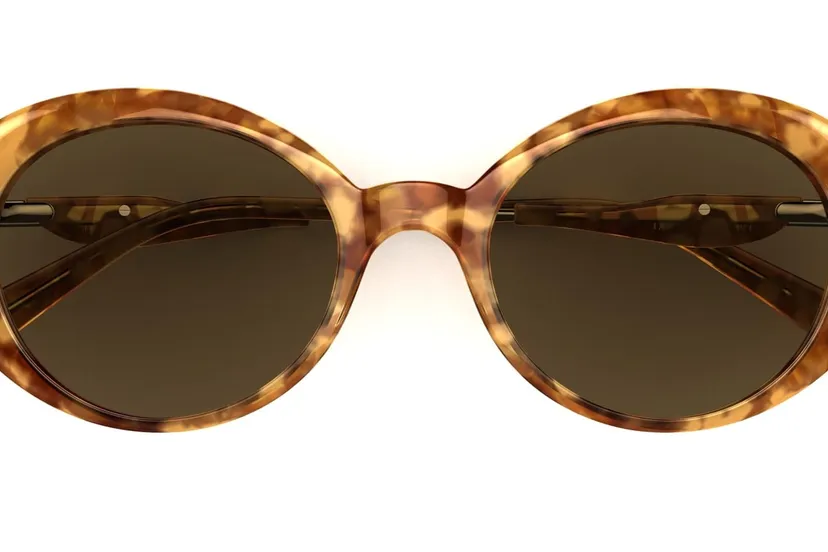 2021 05 03 ivana helsinki via specsavers ih 3002 sun e209 f