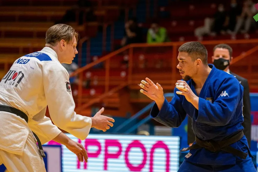 2021 05 03 tigo renes 3