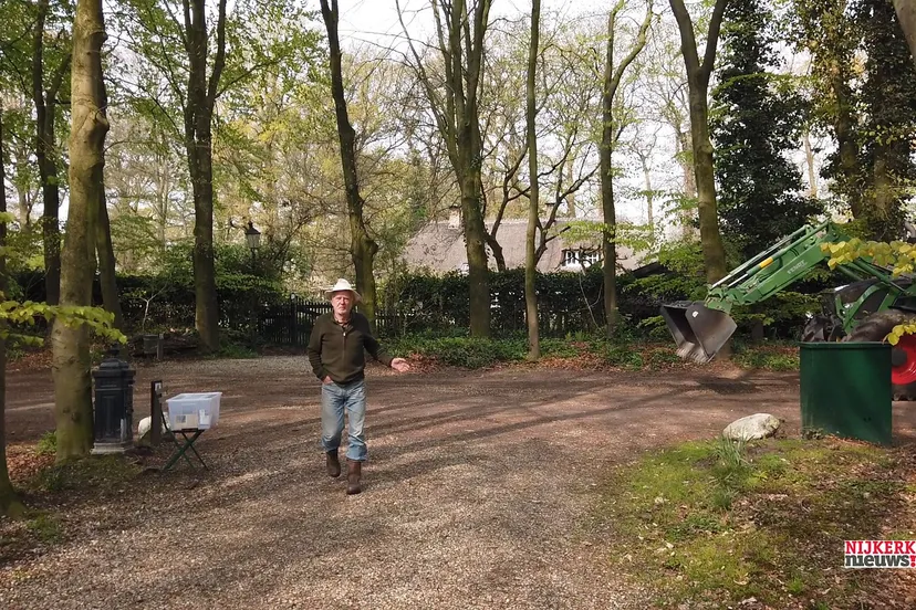 2021 05 04 bram van de klundert